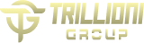 header-logo