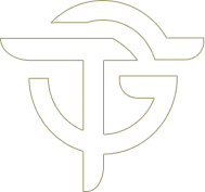 slider-logo